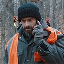 Hugh Jackman dans Prisoners
