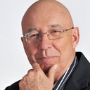 François Dompierre