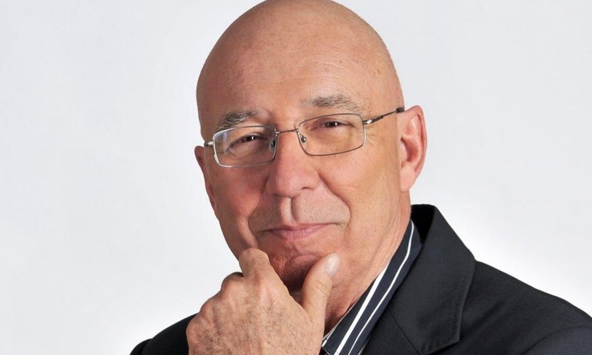 Jutra 2016 : François Dompierre recevra le Jutra-hommage