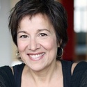 Photo de Hélène Major