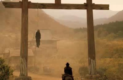 Bande-annonce en anglais
