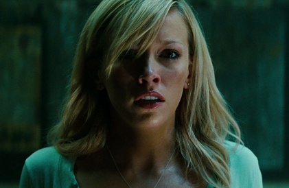 Bande-annonce 2 en anglais
