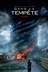 Affiche du film Dans la tempête