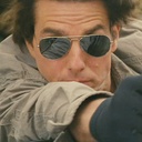 Tom Cruise dans le film Knight and Day