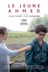 Affiche du film Le jeune Ahmed