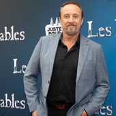 René Lajoie