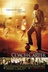 Affiche du film Coach Carter