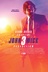 Affiche du film John Wick : Chapitre 3 - Parabellum