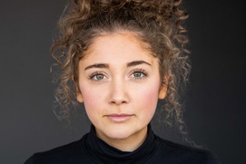 lauracompan