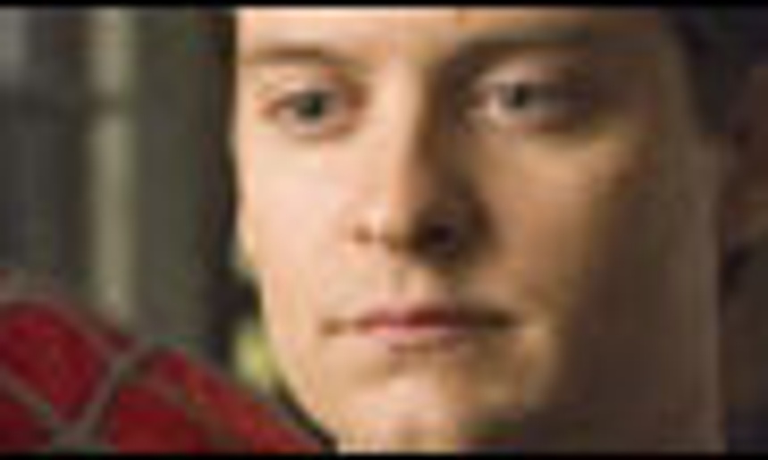 L'horaire de Spider-Man 3 est en ligne