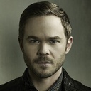 Photo de Shawn Ashmore