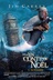 Affiche du film Un conte de Noël