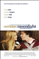 Affiche du film Un amour attachant