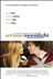 Affiche du film Un amour attachant