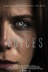 Affiche du film The Voices