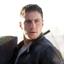 Photo de Aaron Taylor-Johnson