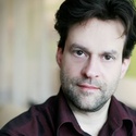 Photo de Alexis Martin
