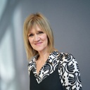 Photo de Josée Deschênes