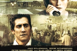 Affiche du film Affiche du film