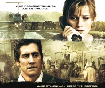 Affiche du film