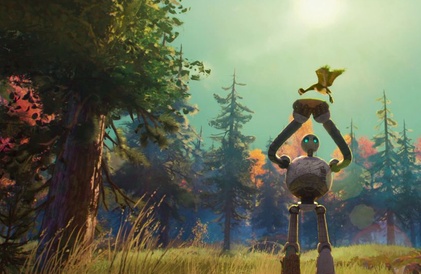 Bande-annonce en anglais 2