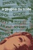 Affiche du film À propos du code