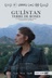 Affiche du film Gulîstan, terre de roses