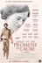 Affiche du film La promesse de l'aube