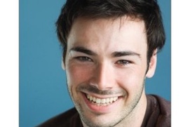 glessard