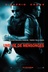 Affiche du film Une vie de mensonges