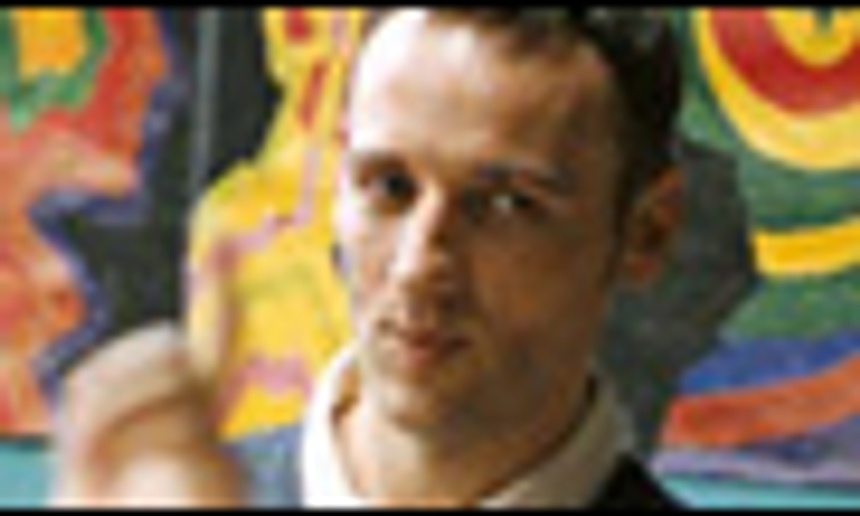 Métropole Films distribuera la Palme d'Or