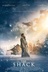 Affiche du film The Shack