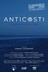 Affiche du film Anticosti: La chasse au pétrole extrême