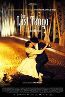 Affiche du film Our Last Tango