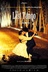 Affiche du film Our Last Tango