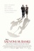 Affiche du film Sauvons M. Banks