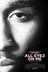 Affiche du film All Eyez on Me