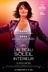 Affiche du film Un beau soleil intérieur