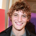 Photo de Niels Schneider