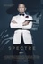 Affiche du film 007 Spectre