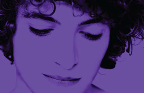 Affiche du film Les amours imaginaires