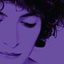 Affiche du film Les amours imaginaires