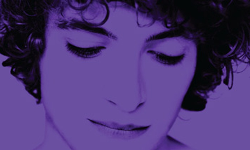 Affiche du film Les amours imaginaires
