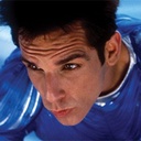 Ben Stiller dans le film Zoolander