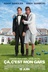 Affiche du film Ça, c'est mon gars