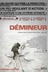 Affiche du film Le démineur