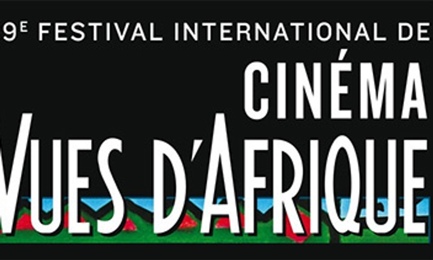 La 29e édition du Festival International de cinéma Vues d'Afrique commence ce soir