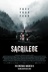 Affiche du film Sacrilege