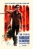 Affiche du film Fabriqué en Amérique
