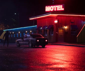 Image du film Confessions